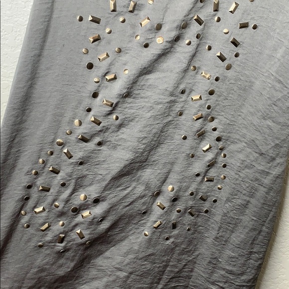 William Rast for Target Tank Top - Picture 2 of 4